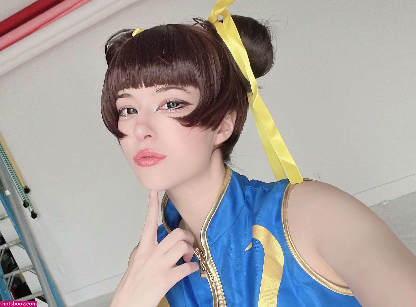 sharkparty Nude Leaks OnlyFans Photos #29 1909395