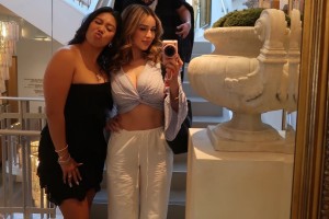 Simplyneidaa Nude Leaks OnlyFans Photos #12