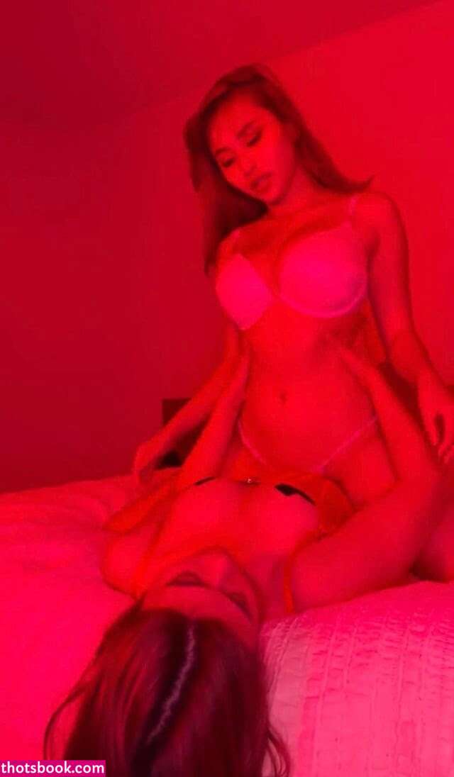 Syanne Nude Leaks OnlyFans Photos #68 1909524