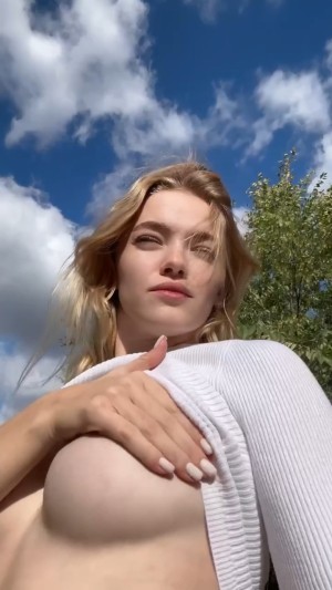 Ritori2005 Drycheerleader Nude Leaks OnlyFans Video #8