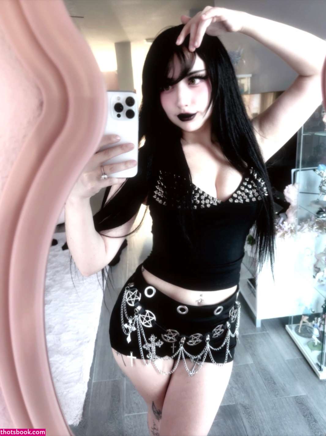 Karrigan Taylor Nude Leaks OnlyFans Photos #22 1900400