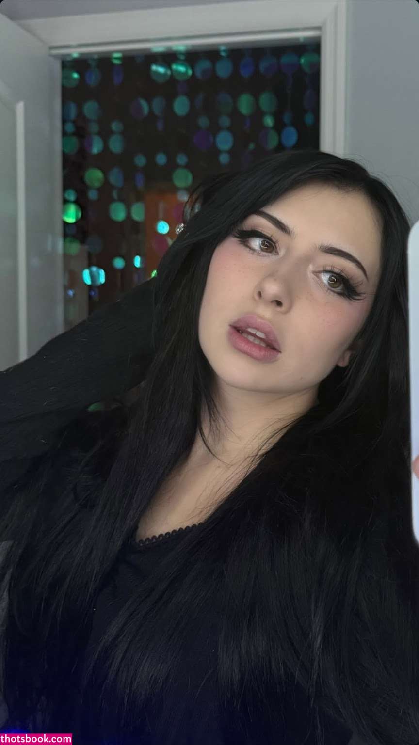 Karrigan Taylor Nude Leaks OnlyFans Photos #24 1900409