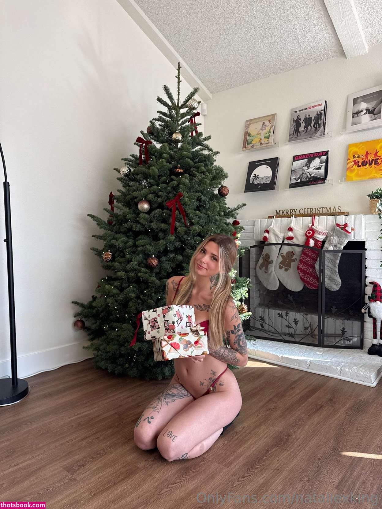 Nataliexking Bbyluckie Nude Leaks OnlyFans Photos #102 1900693