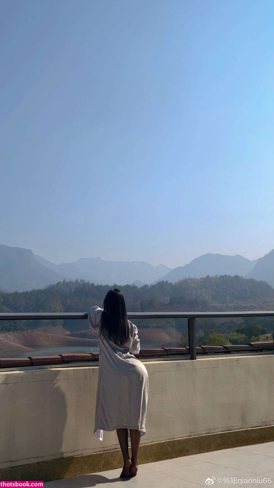 qiaoniuTT qiaoniu Nude Leaks OnlyFans Photos #30 1900903