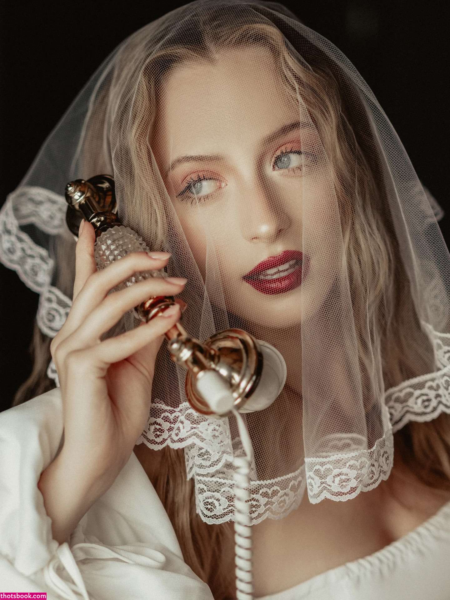 Sophia Diamond Nude Leaks OnlyFans Photos #48 1901112