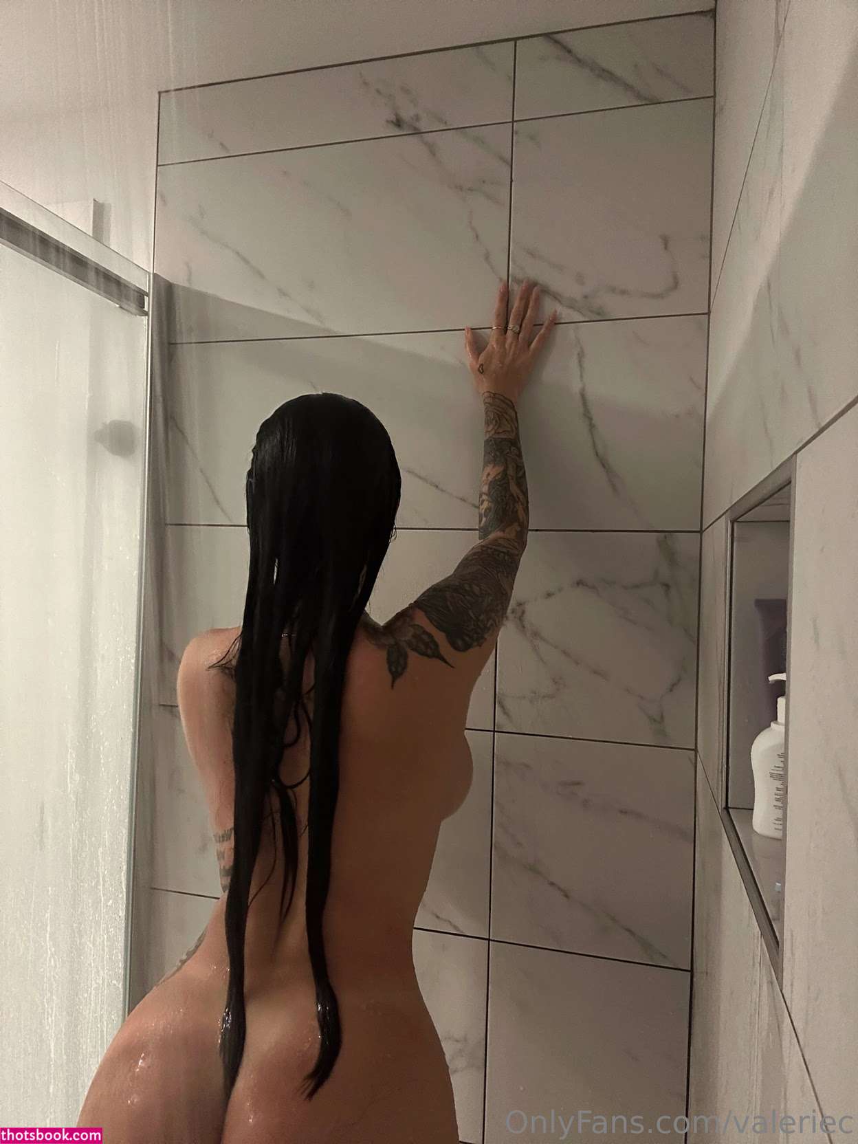 Valerie Cossette valeriec Nude Leaks OnlyFans Photos #37 1901316