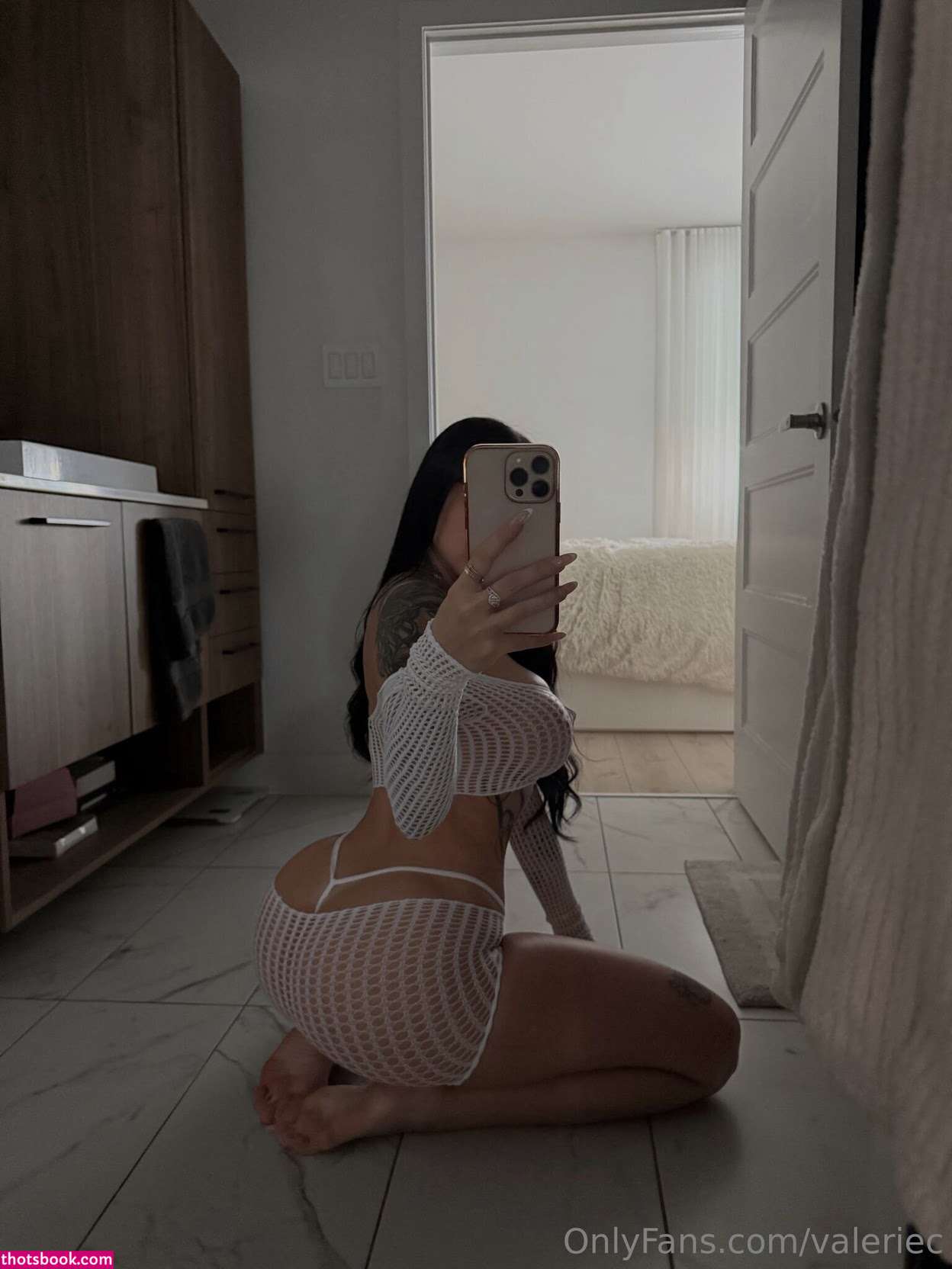 Valerie Cossette valeriec Nude Leaks OnlyFans Photos #37 1901322