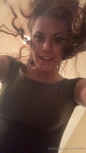 Quinn Finite Charlee Nude Leaks OnlyFans Video #43