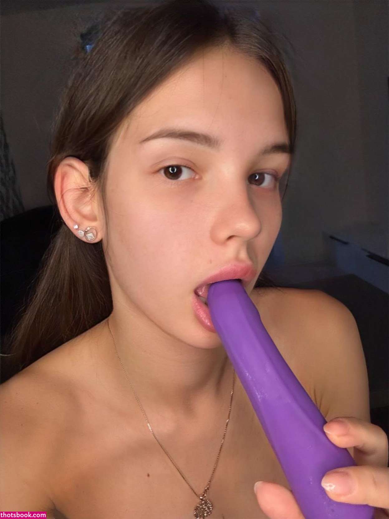 albina diamond Nude Leaks OnlyFans Photos #3 1909718