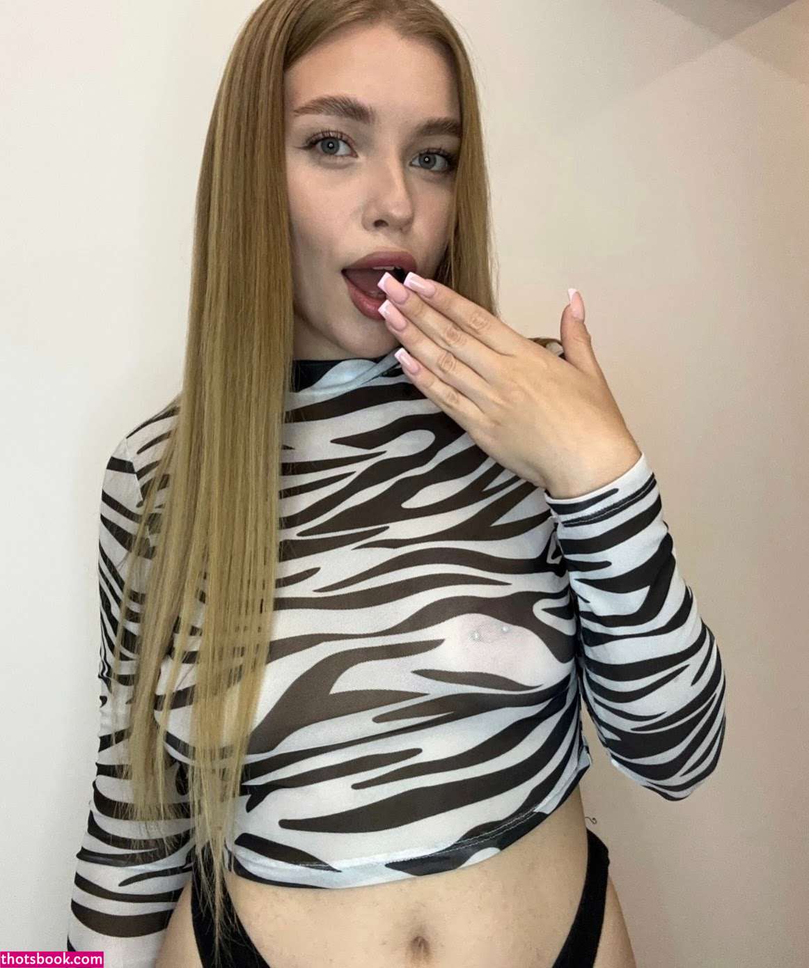 angelinarest Nude Leaks OnlyFans Photos #3 1909784