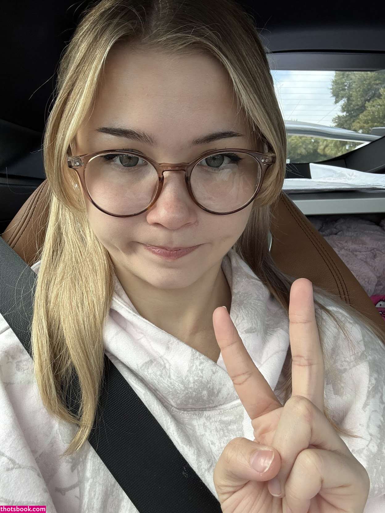 booleahhh lilblondieboo Nude Leaks OnlyFans Photos #3 1909851