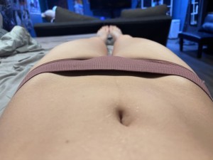 bunnygrlaj Heart shapedboots Nude Leaks OnlyFans Photos #1