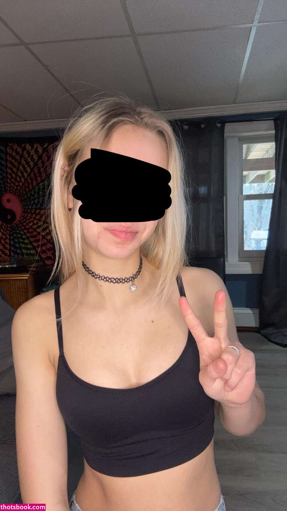 bunnygrlaj Heart shapedboots Nude Leaks OnlyFans Photos #3 1909942