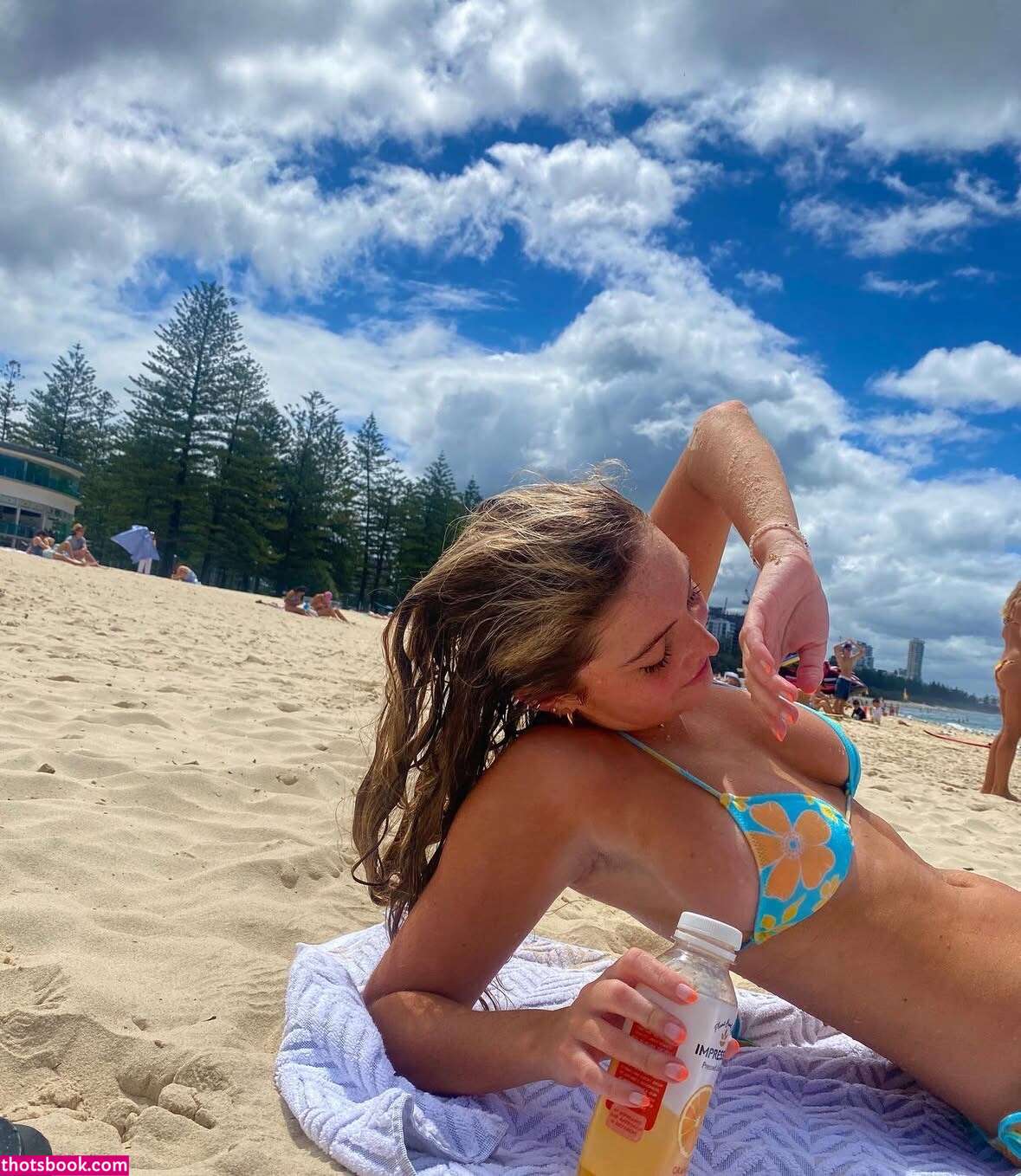 Charlie Stock cjthedj250702 charliestock Nude Leaks OnlyFans Photos #3 1909972