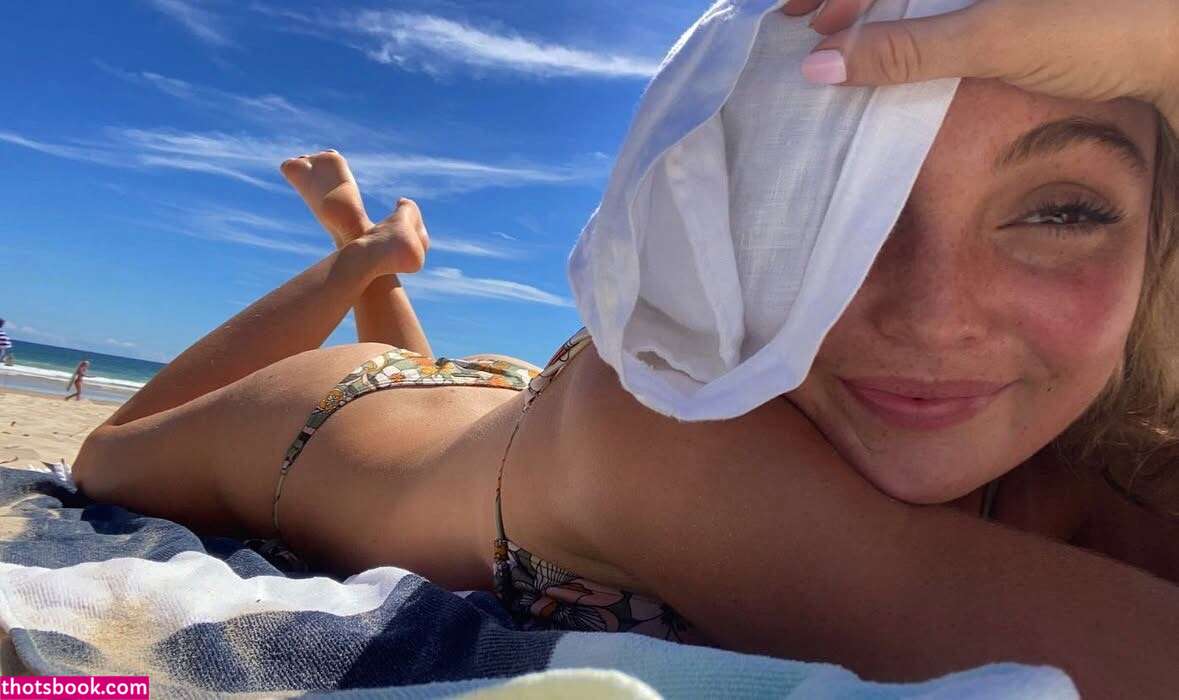 Charlie Stock cjthedj250702 charliestock Nude Leaks OnlyFans Photos #3 1909975