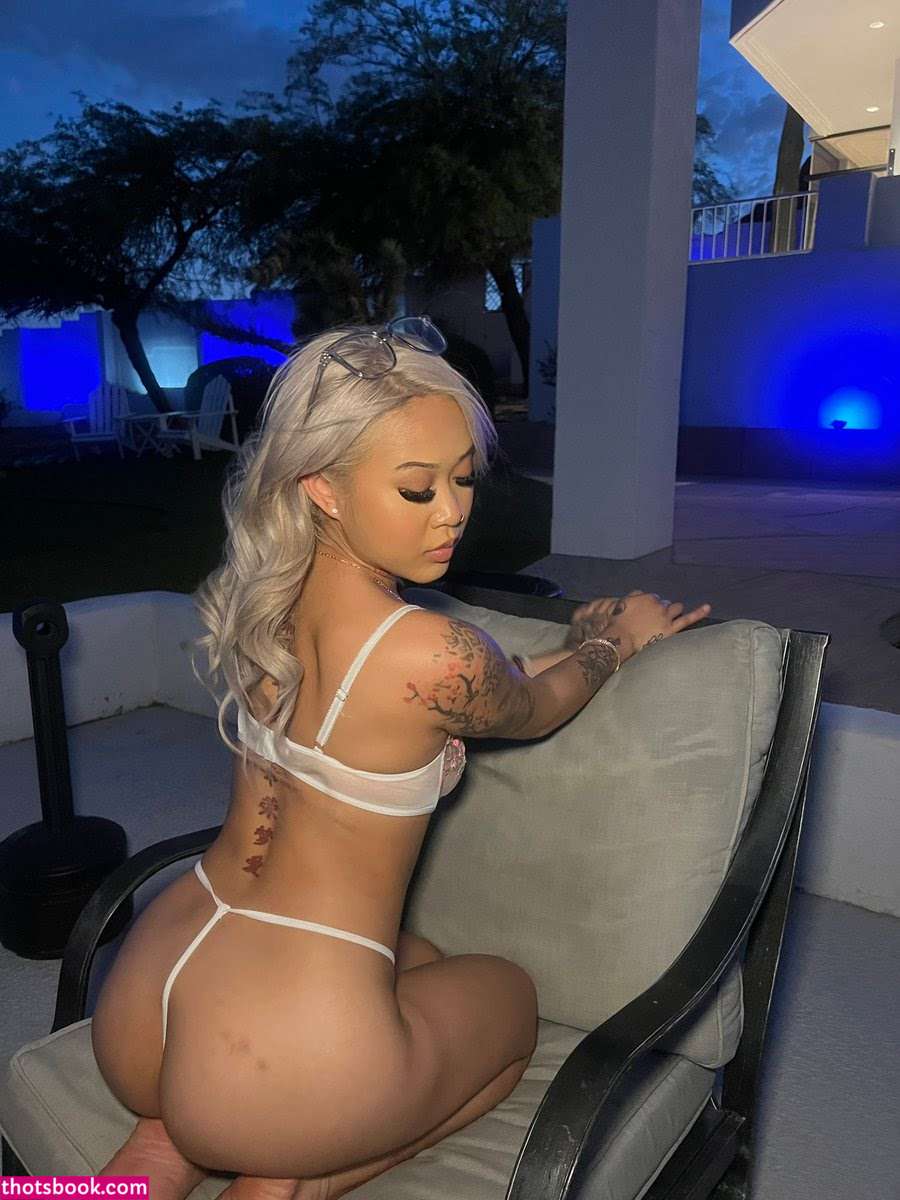 desireemenaxo desireemena prettypiscesprincess8 Nude Leaks OnlyFans Photos #2 1910020