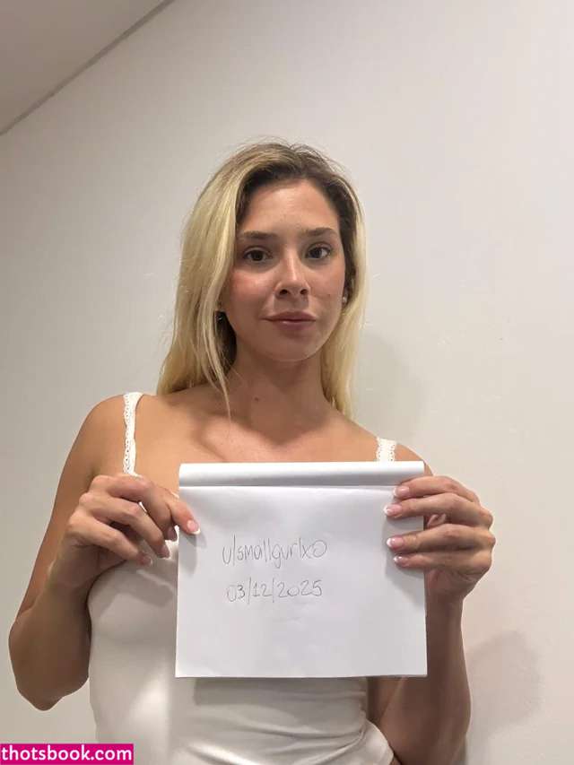 emilyydawson emilyisbaee emilybabe Nude Leaks OnlyFans Photos #1 1910031