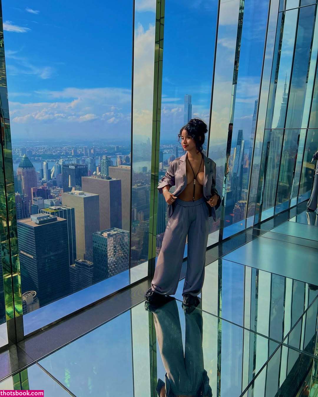 Gissel Gomez gisselg864 sugartitsgg gisselgomez305 Nude Leaks OnlyFans Photos #1 1910094