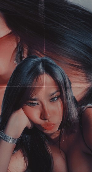 Gissel Gomez gisselg864 sugartitsgg gisselgomez305 Nude Leaks OnlyFans Photos #1