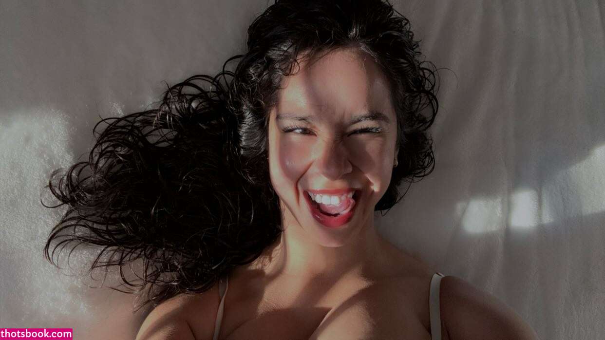 Gissel Gomez gisselg864 sugartitsgg gisselgomez305 Nude Leaks OnlyFans Photos #3 1910119