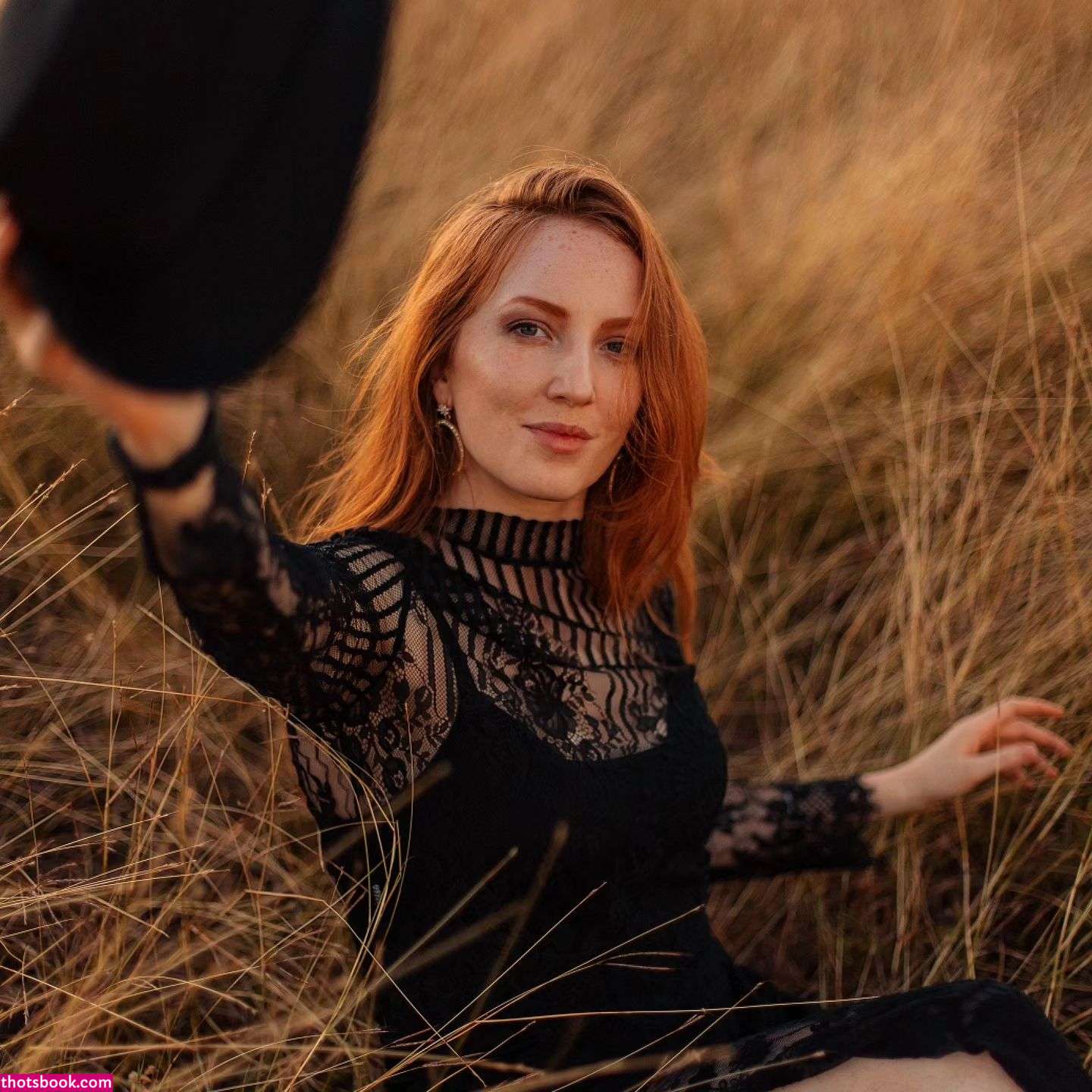 miss nosoul miss nosoulss Nude Leaks OnlyFans Photos #1 1910400