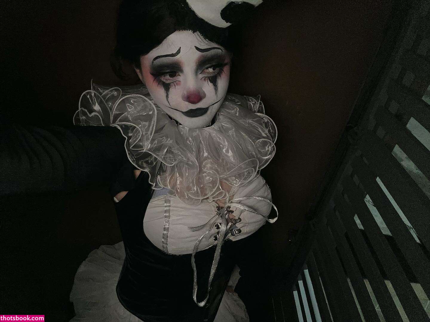 Roberta Gonzalez Nude Leaks OnlyFans Photos #3 1910469