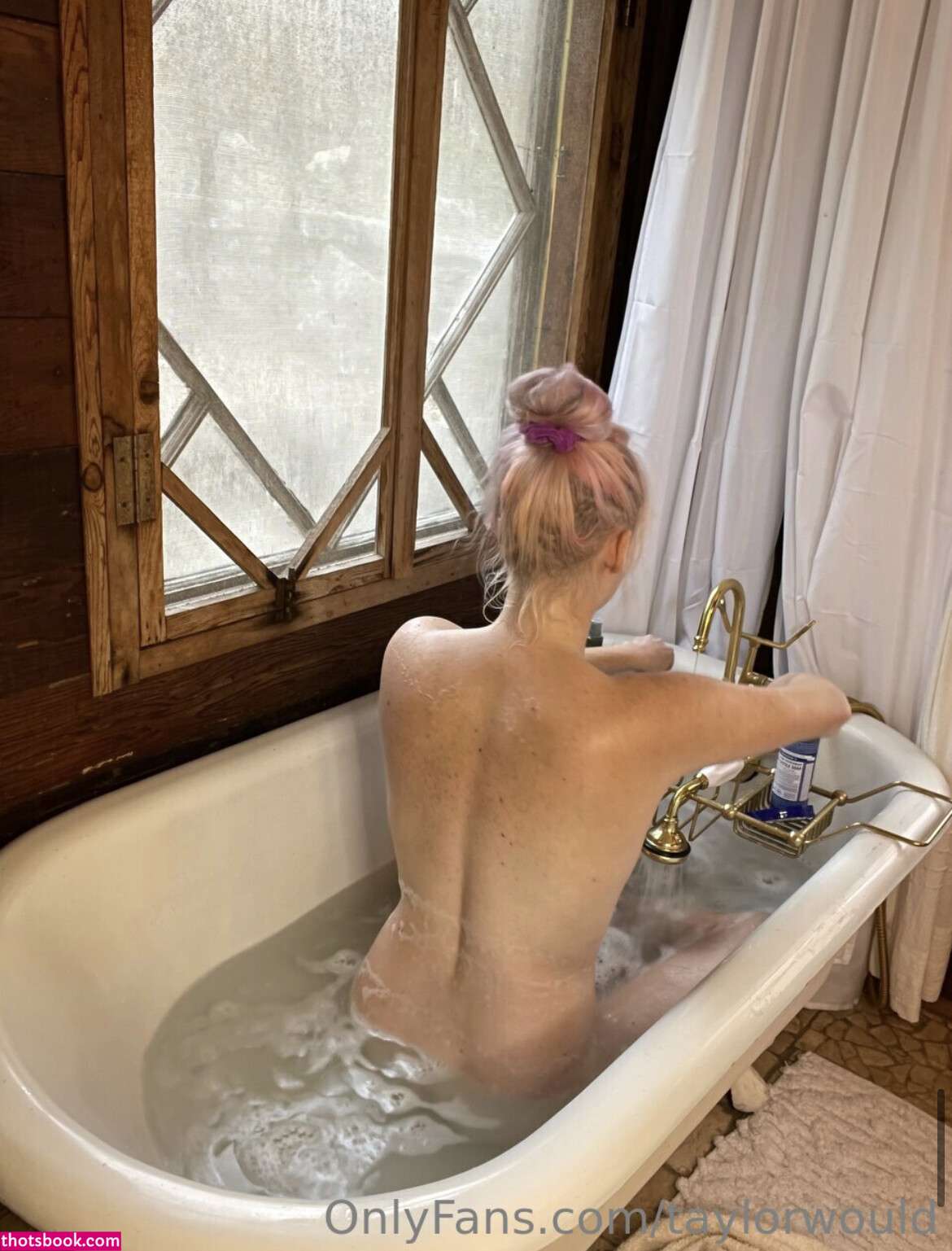 Taylorwould OnlyFans Photos #5 224633