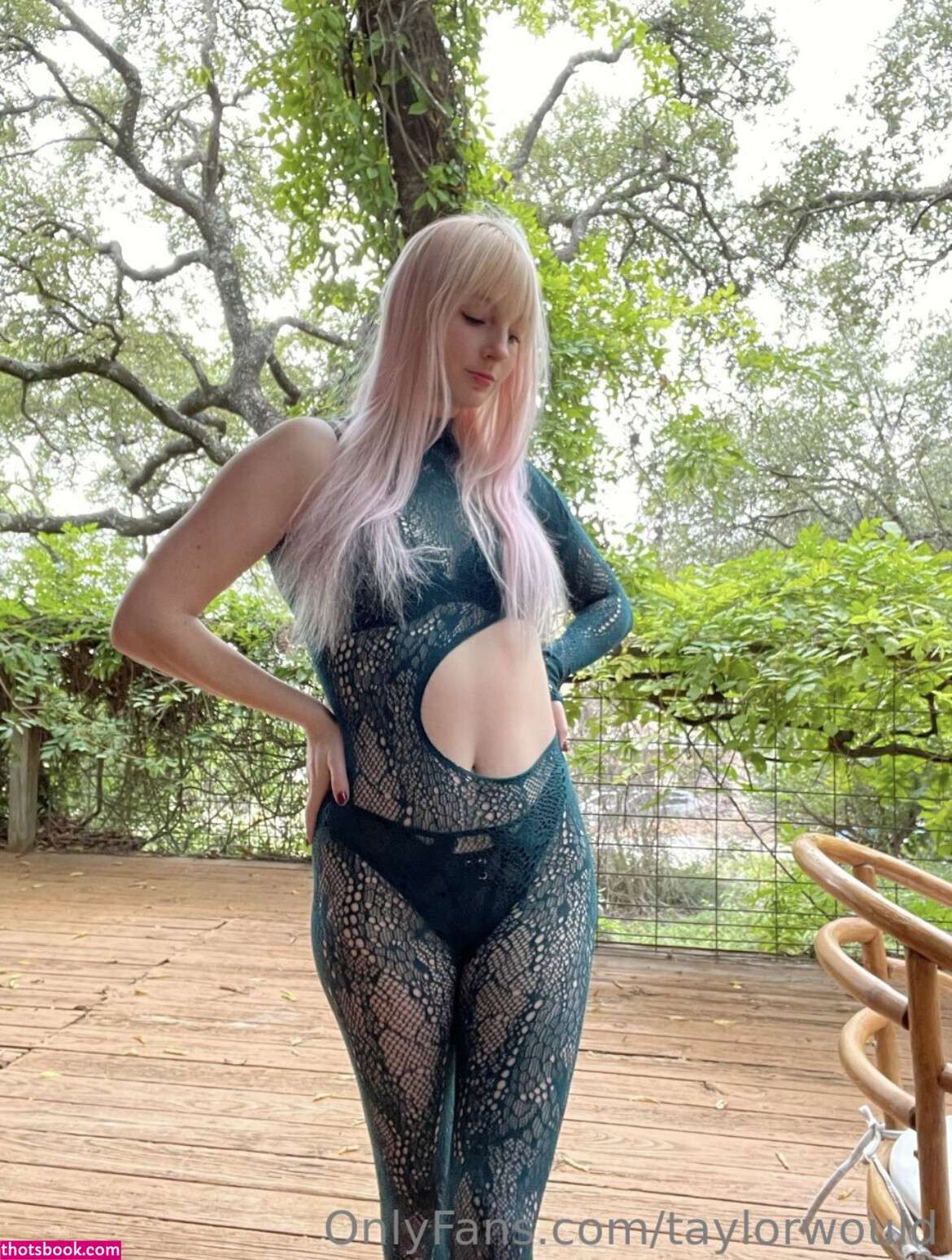 Taylorwould OnlyFans Photos #5 224637