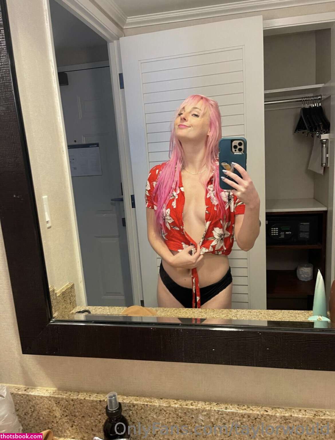 Taylorwould OnlyFans Photos #5 224641