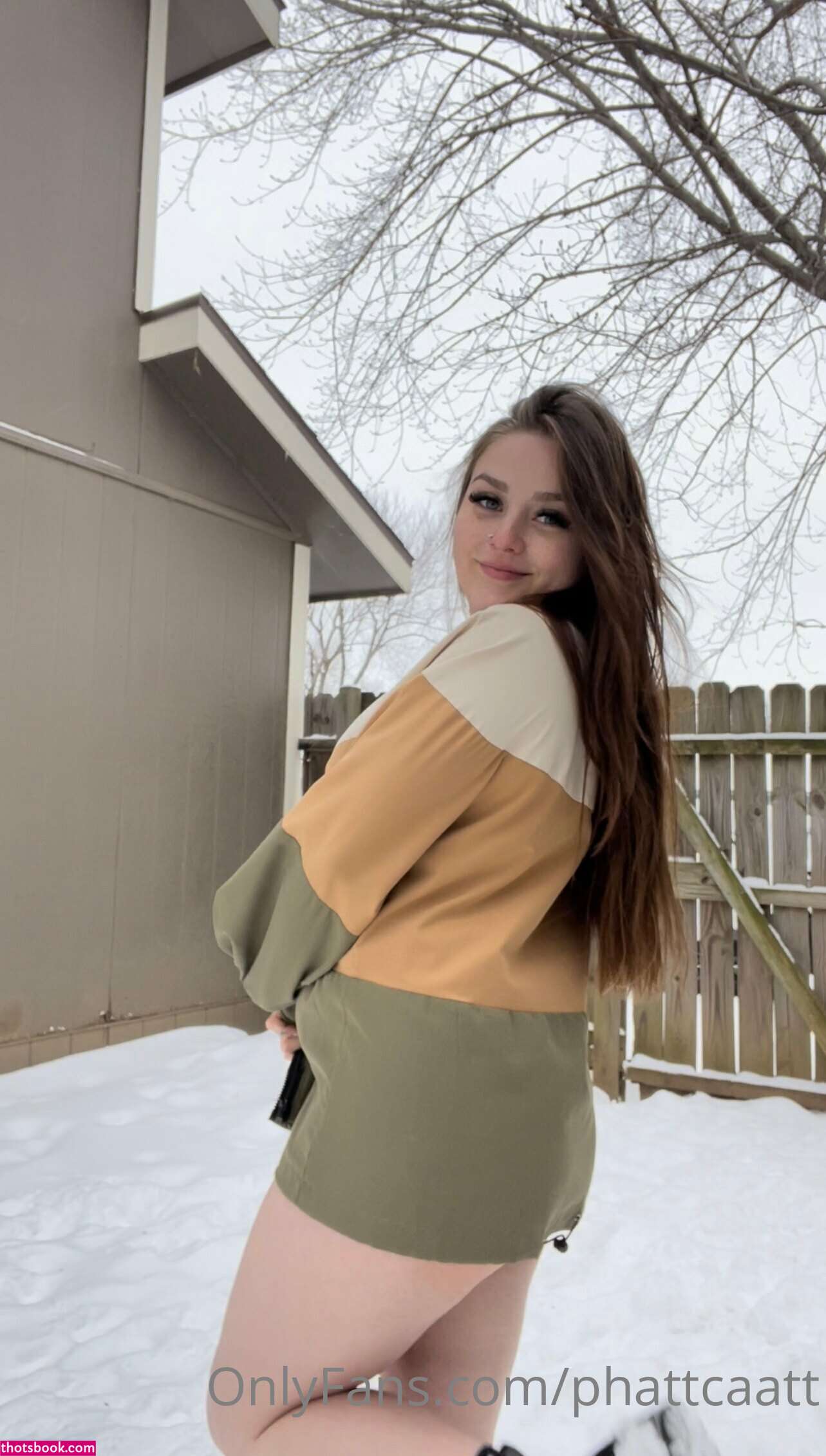 Phatcat OnlyFans Photos #6 233686