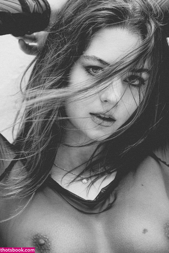 Zoelle OnlyFans Photos #11 234060