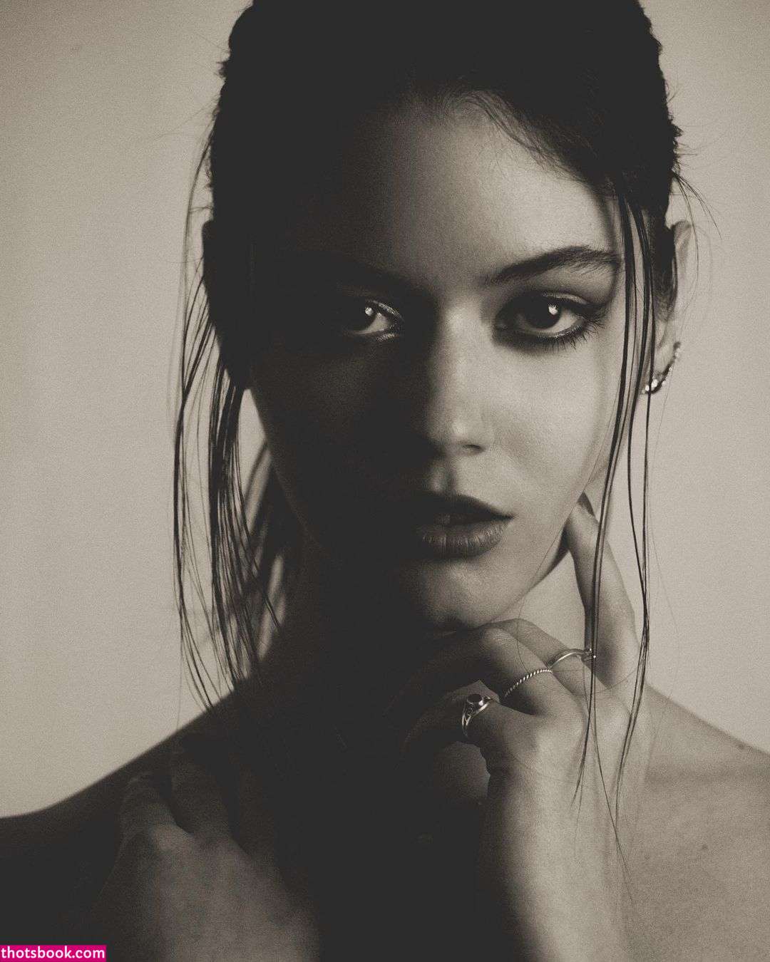 Zoelle OnlyFans Photos #12 234063