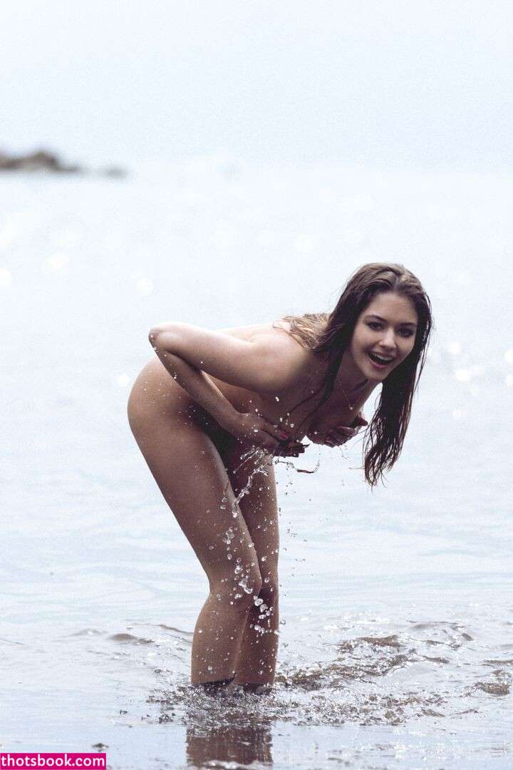 Zoelle OnlyFans Photos #12 234064