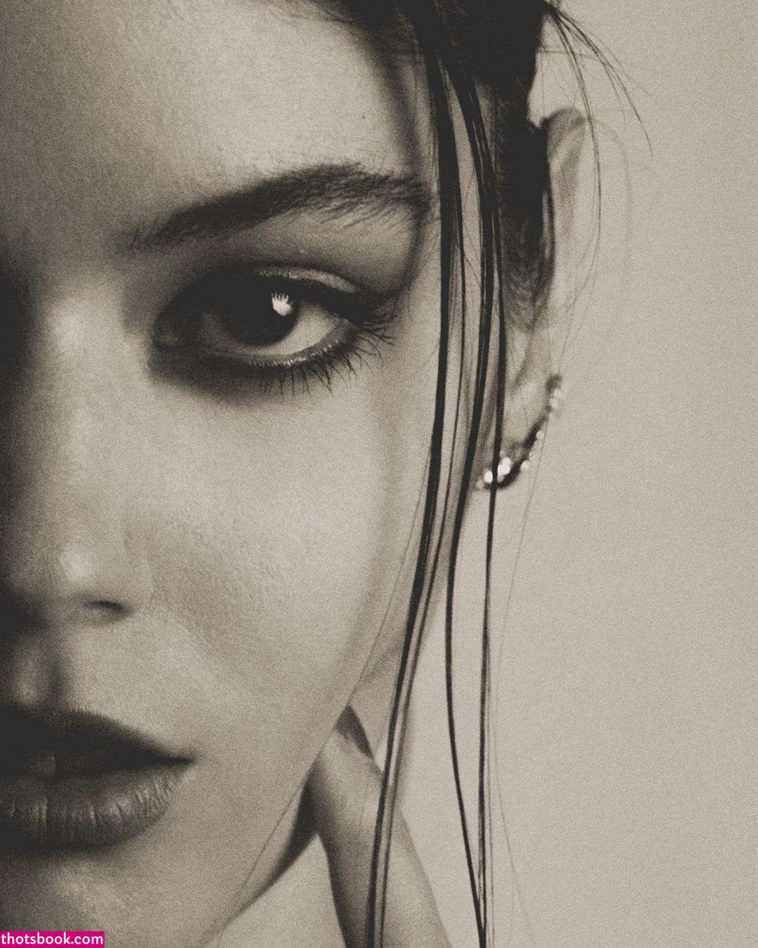 Zoelle OnlyFans Photos #12 234066