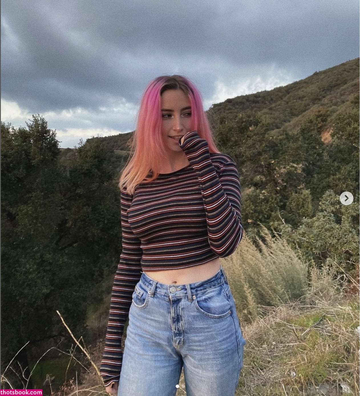 Caelydavis OnlyFans Photos #3 238006