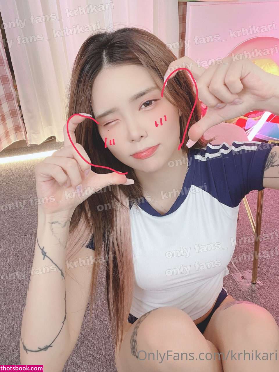 Yuka OnlyFans Photos #3 226202