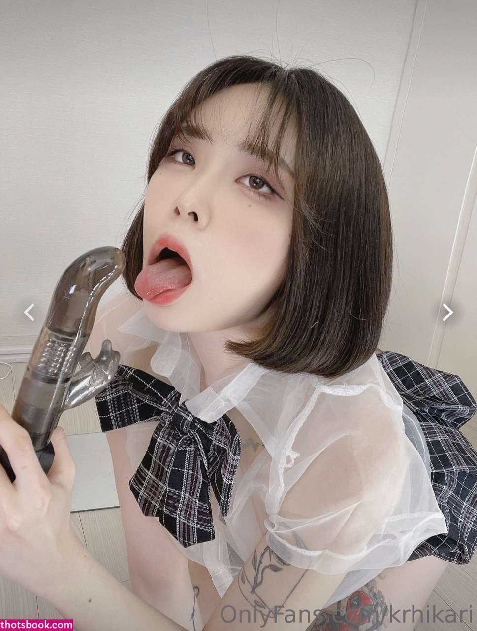 Yuka OnlyFans Photos #7 226926