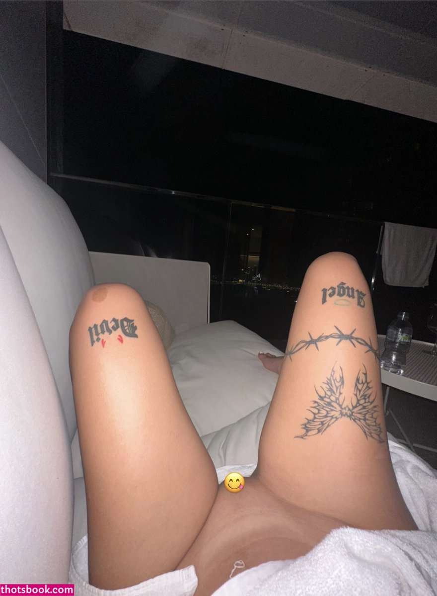 Petulkaa OnlyFans Photos #1 237260