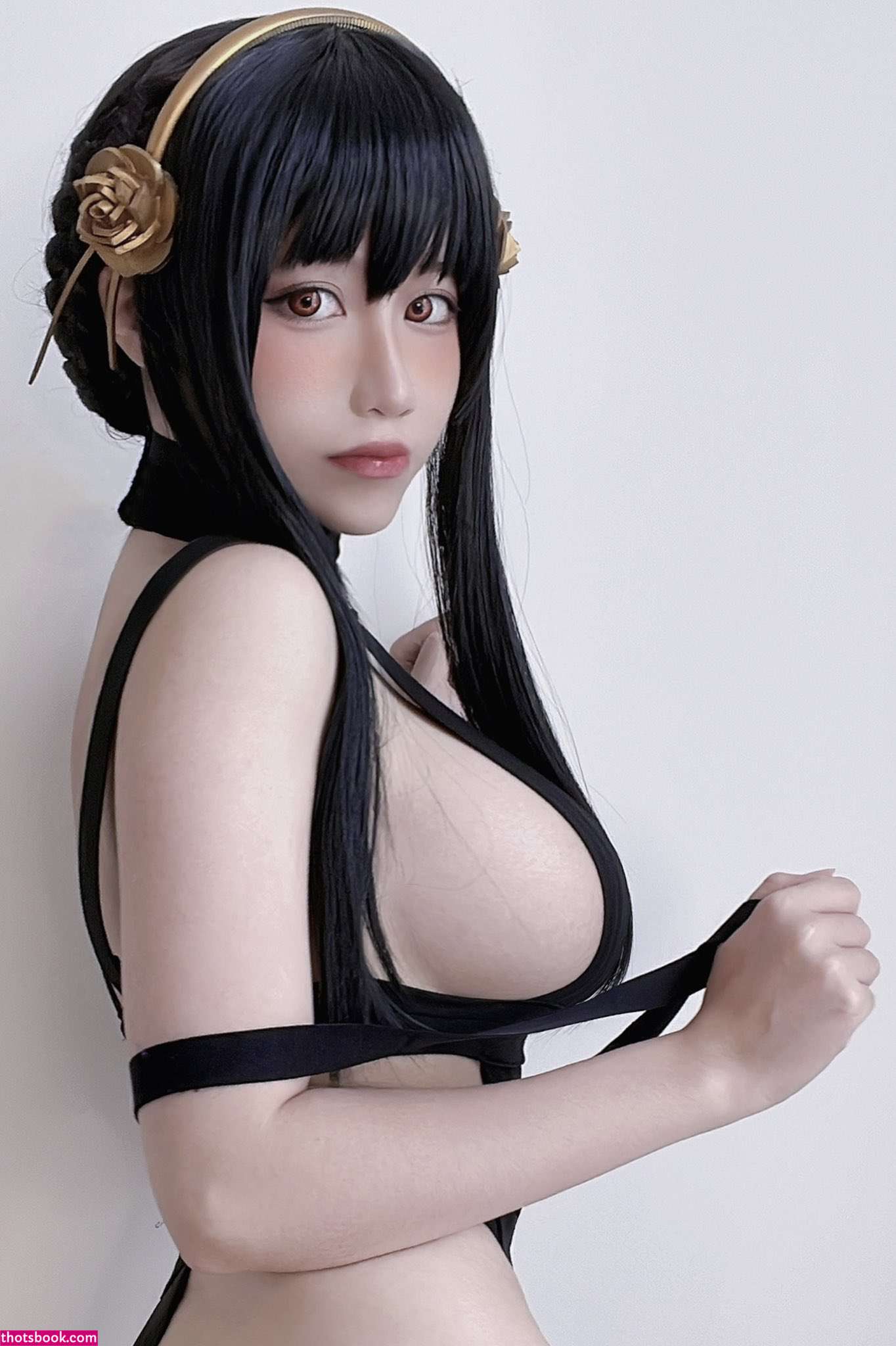 Ain Nguyen OnlyFans Photos #9 235522