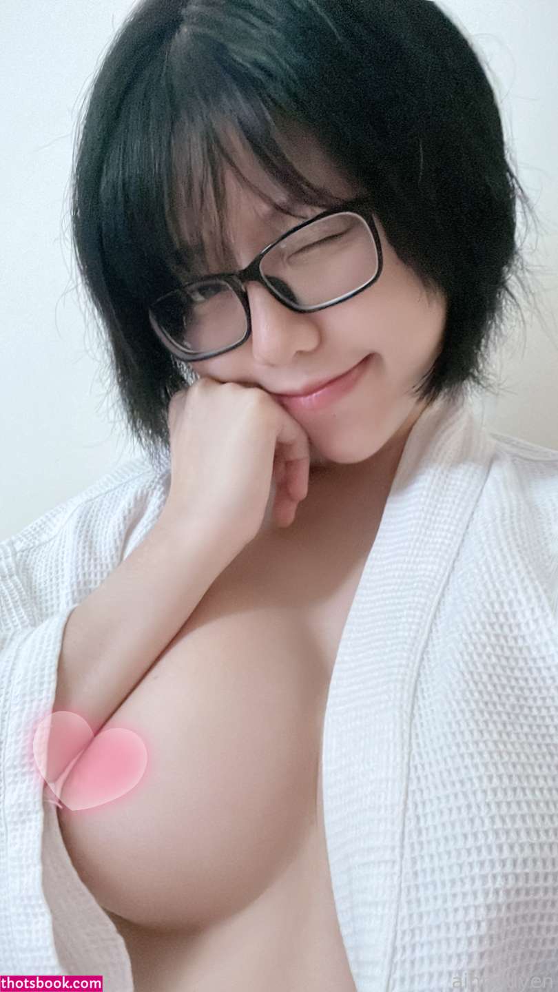 Ain Nguyen OnlyFans Photos #10 235528