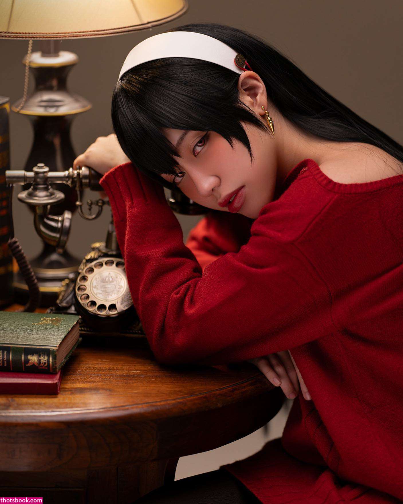 Ain Nguyen OnlyFans Photos #12 235867