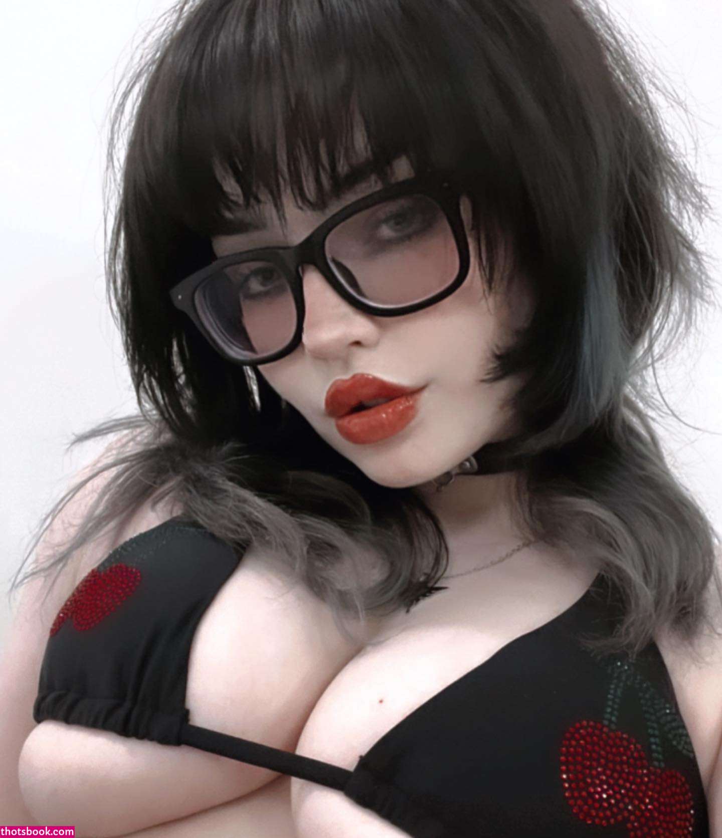 QueenNephilim Nude OnlyFans Photos #5 898771