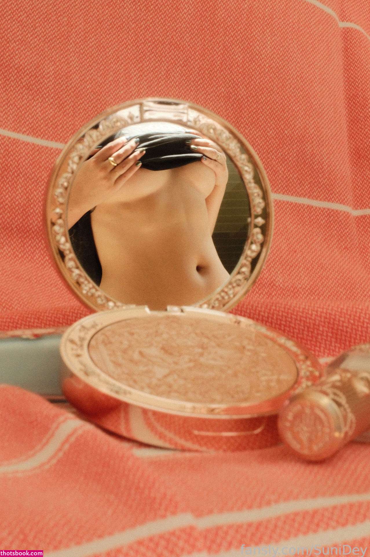 Sunidey Nude OnlyFans Photos #37 901339