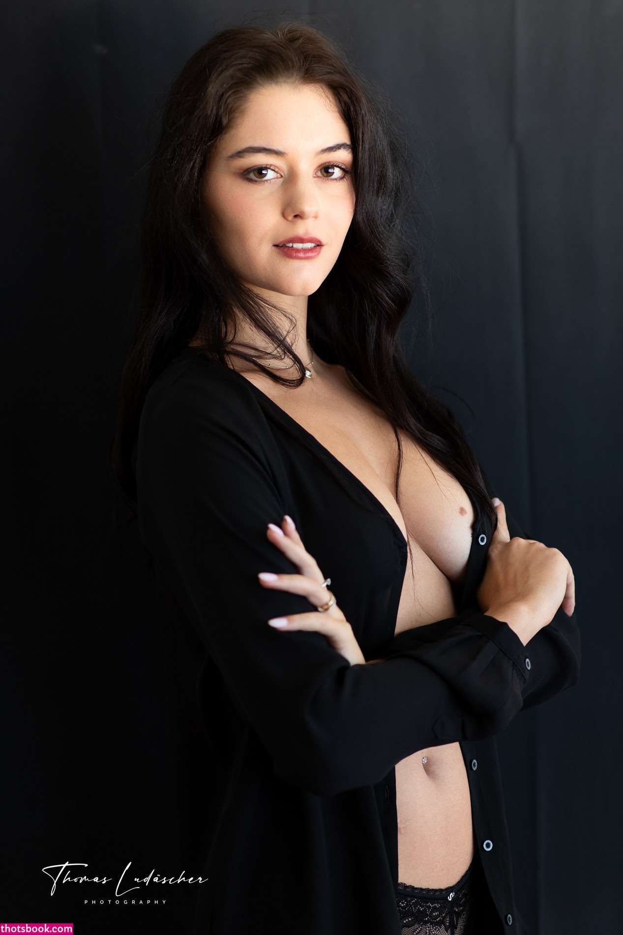 Zoelle Nude OnlyFans Photos #27 909081