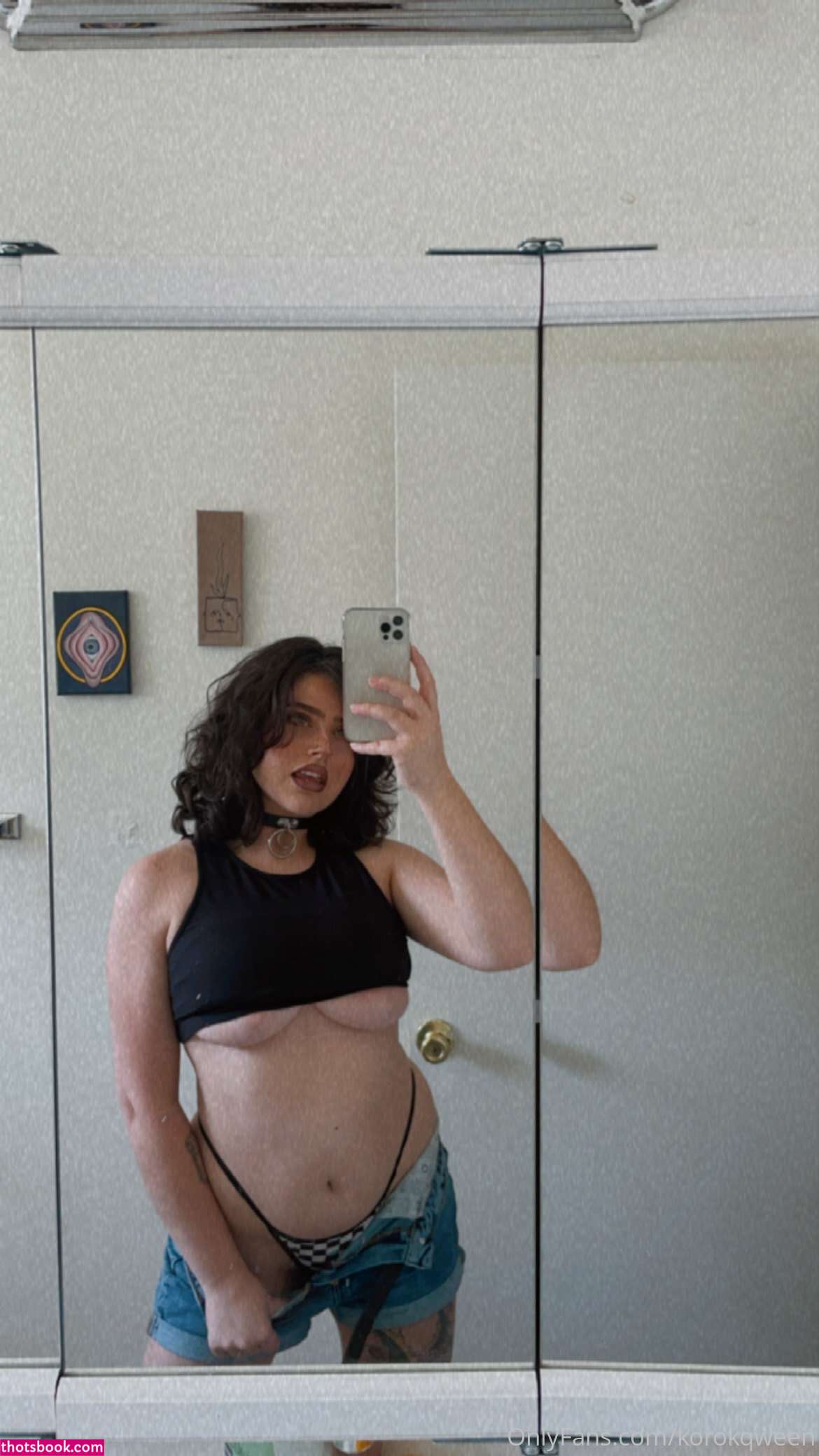 Sloan Presley Nude OnlyFans Photos #14 926949