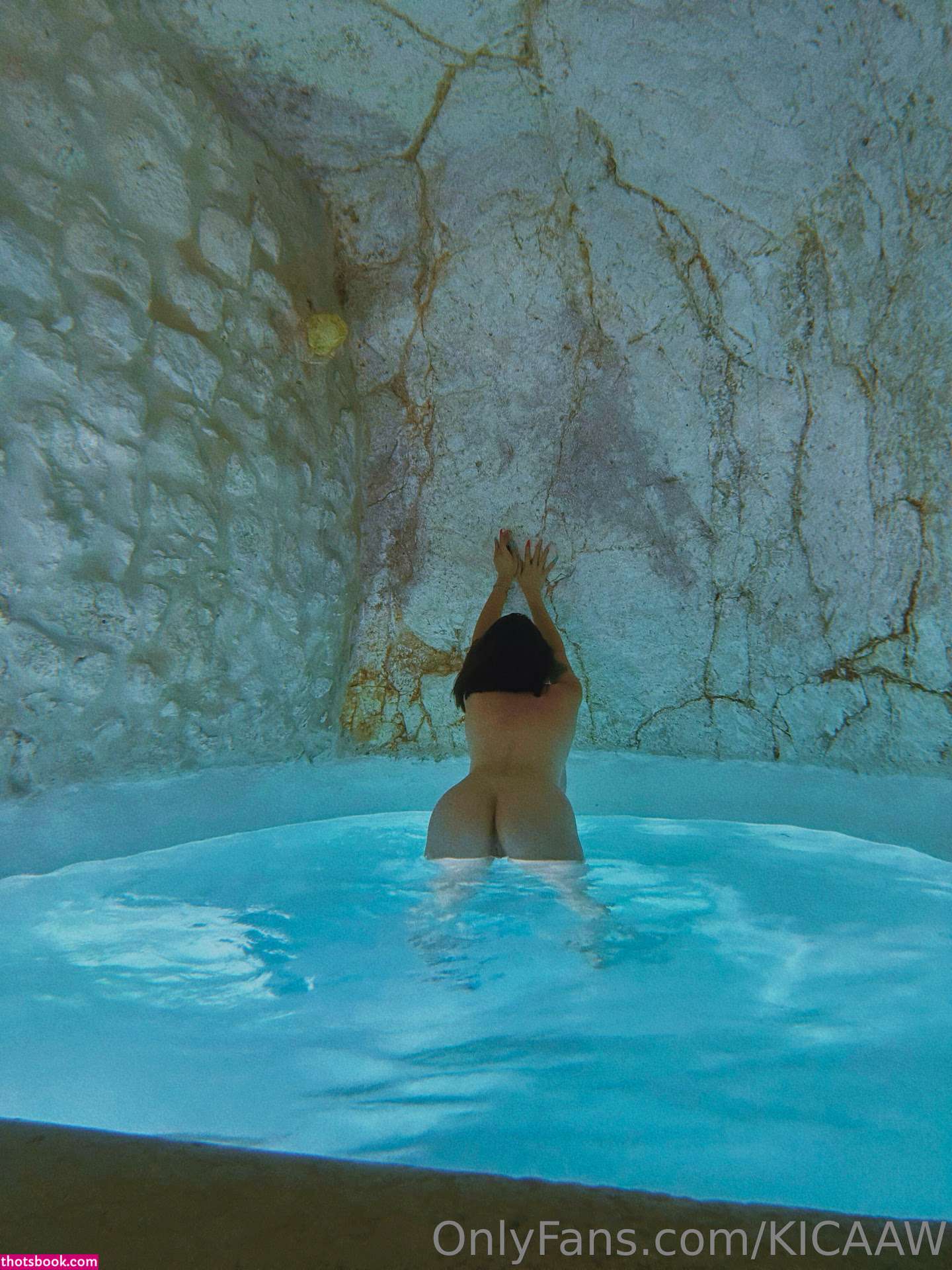 Kicaaw Nude OnlyFans Photos #4 903852