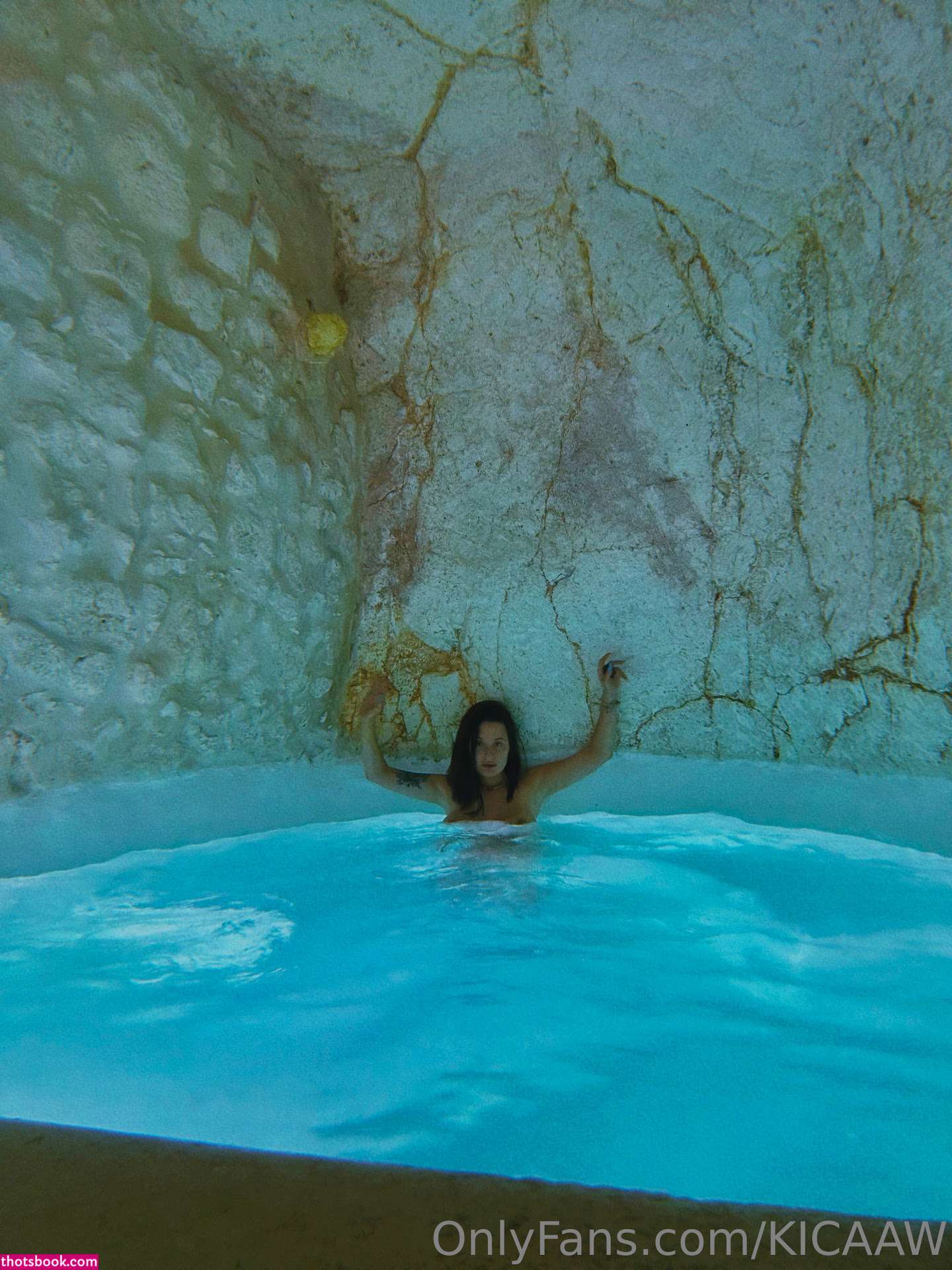 Kicaaw Nude OnlyFans Photos #4 903854