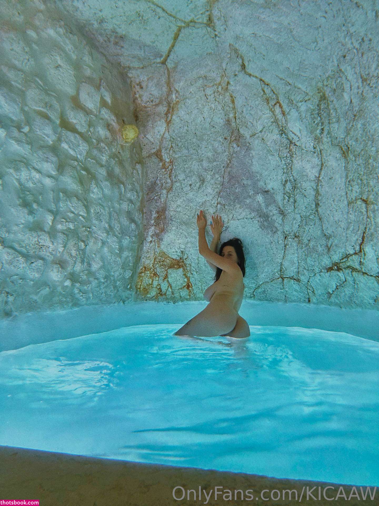 Kicaaw Nude OnlyFans Photos #4 903856