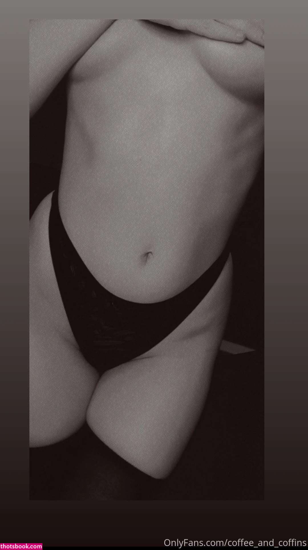 dogwife Nude OnlyFans Photos #6 905972