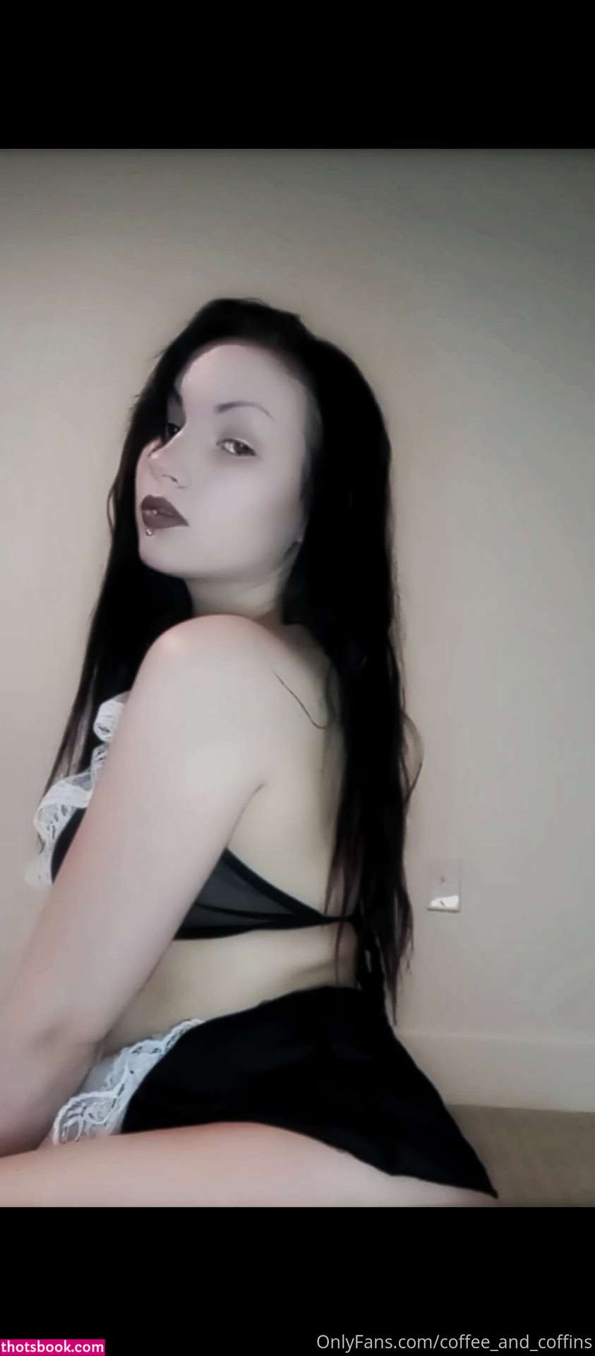 dogwife Nude OnlyFans Photos #6 905975